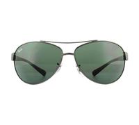Ray-ban Rb3386 RB3386 004/71