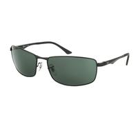 Ray-Ban RB3498 - 002/71