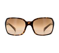 Ray-ban Rb4068 RB4068 710/51