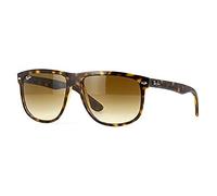 Ray-Ban RB4147 - 710/51