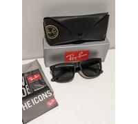 Ray-Ban RAYBAN RB4165 601/71 55 mm