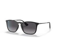 Ray-Ban Chris RB4187 622/8G Sunglasses