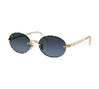 Ray-ban RB3929 001/S2