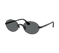 Ray-ban RB3929 002/81