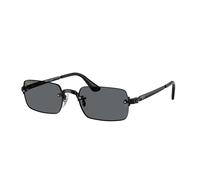 Ray-ban RB3928 002/81