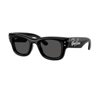 Ray-ban Wayfarer Puffer RB4940B 686487