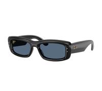 Ray - Ban A$AP Rocky RB4944 601/80 Unisex Sunglasses Normal