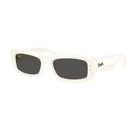 Ray - Ban A$AP Rocky RB4944 687487 Unisex Sunglasses Normal