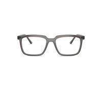 Ray-Ban Alain glasses - Grey 54