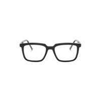 Ray-Ban alain optics glasses - Black 54