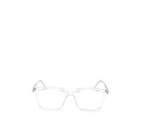 Ray-Ban alain optics glasses - White 52-54
