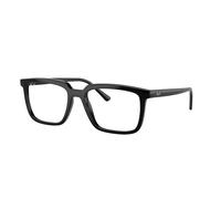 Ray-ban Alain RX7239 2000