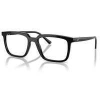 Ray-ban Alain RX7239 2000