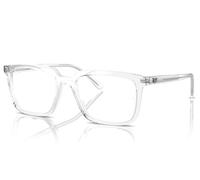 Ray-Ban Alain RX7239 2001 Transparent 52