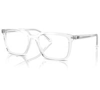 Ray-ban Alain RX7239 2001