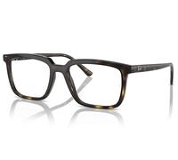 Ray-ban Alain RX7239 2012