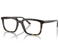 Ray-ban Alain RX7239 2012