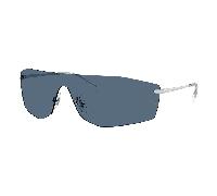 Ray-Ban Alix RB3781 003/80 Sunglasses