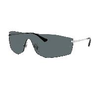 Ray-Ban Alix RB3781 003/87 Sunglasses