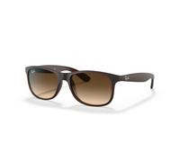 Ray-ban Andy RB4202 607313