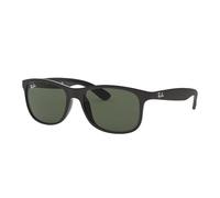 Ray-Ban RAYBAN RB4202 606971 55 mm