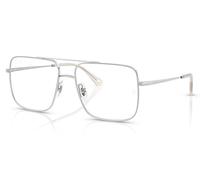 Ray-Ban ARI RX3758V 2501 56 Silver