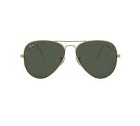 RAY-BAN AVIATOR 3025 (001) SUNGLASSES