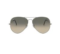 Ray-ban Aviator Large Metal RB3025 003/32