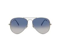RAY-BAN AVIATOR 3025 (003/3F) SUNGLASSES