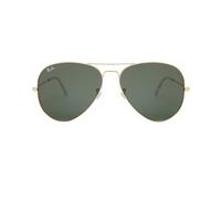 RAY-BAN AVIATOR 3025 (L0205) SUNGLASSES