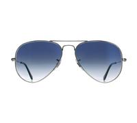 Ray-ban Aviator Large Metal RB3025 003/3F