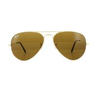 Ray-ban Aviator Large Metal RB3025 001/33