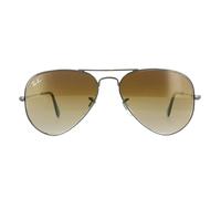 Ray-ban Aviator Large Metal RB3025 004/51