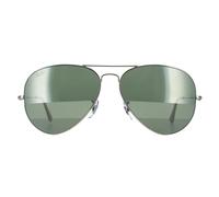 Ray-Ban Aviator RB3025 003/40