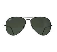 Ray-Ban Original Aviator RB3025 002/58