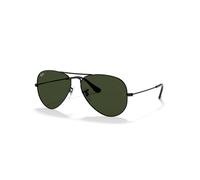 Ray-Ban Aviator Classic RB 3025 - Aviator