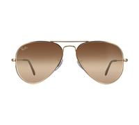 Ray-Ban Original Aviator RB3025 - 001/51