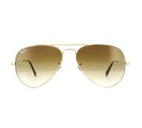 Ray-Ban Original Aviator RB3025 - 001/51