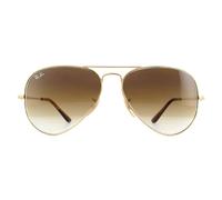 Ray-ban Aviator Metal Ii RB3689 914751