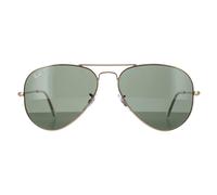 Ray-Ban Original Aviator RB3025 - 001/58 POL