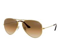 Ray-Ban Original Aviator RB3025 - 001/51