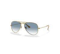 Ray-Ban Aviator Gradient RB 3025 - Aviator