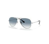 Ray-Ban Aviator Gradient RB 3025 - Aviator Grey