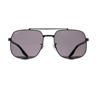 Ray-ban RB3699 004/K8