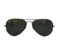 Ray-ban Aviator Large Metal RB3025 004/58