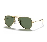 Ray-Ban RJ9506S - 223/71