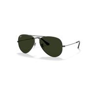 Ray-Ban Aviator Large Metal RB 3025 - Aviator Grey