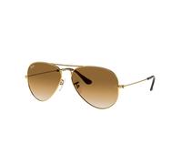 Ray-ban Aviator Large Metal RB3025 001/51