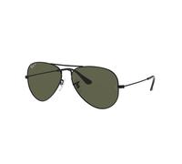 Ray-ban Aviator Large Metal RB3025 002/58