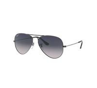 Ray-ban Aviator Large Metal RB3025 004/78